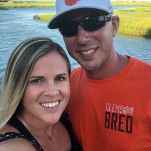 Meet your Posher, Jody